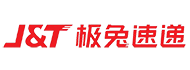 brand-img
