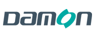 brand-img