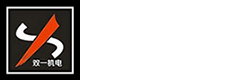 logo-img