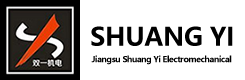 logo-img